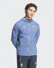  Argentinien AFA Adidas