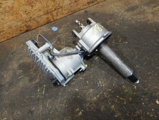 Lenksäule elektrisch Lenkung Servo 13153554 Delphi OPEL MERIVA A (X03) Bj.2006