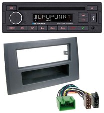 Blaupunkt USB DAB CD Bluetooth