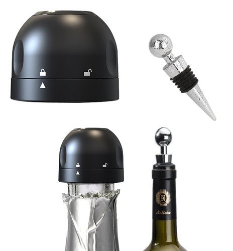 4er set wein - 4er,
