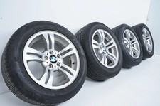 Bmw X3 E83 Sommerreifen