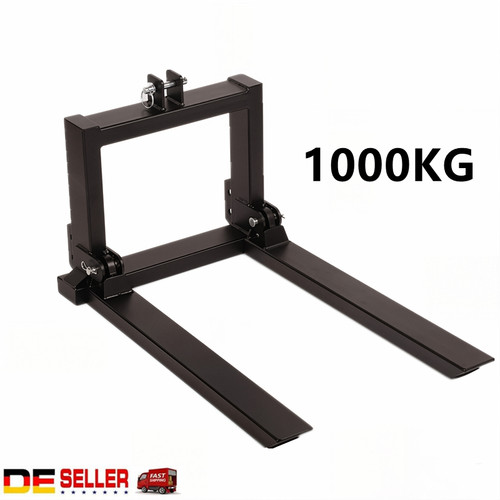 Palettengabel gabelträger - palettengabel,