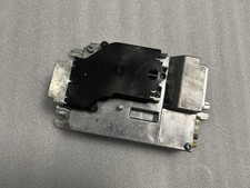 OEM BMW F40 F44 G20 G22 G30