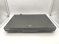 *** Samsung BD-D8200 3D