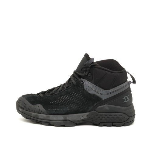 Garmont damen wanderschuhe - garmont,