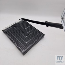 Ediesi, Papierschneider, A4, Schneidemaschine, Papierschneidemaschine, Hebelschn