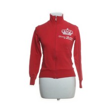 Victoria Beckham for