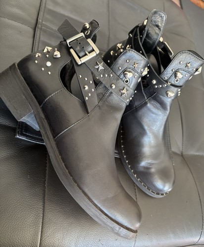 Coole marc cain - cain,