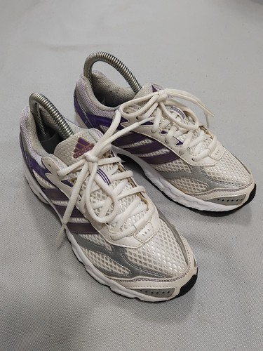Adidas adiprene damen - adiprene,
