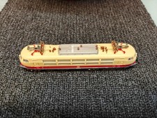 Fleischmann piccolo spur n + Arnold Serie 2 Lok Konvolut