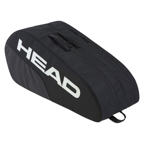 Tennistasche head base - head,