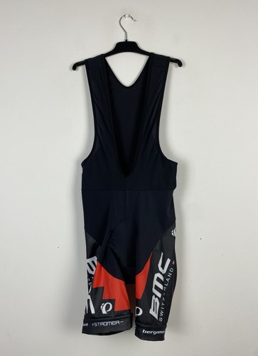 Bmc schweiz radsport - bmc,
