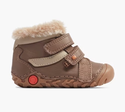 Neu elefanten winterstiefel - neu,
