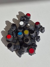 PDC SENSOR BMW 3er E90 E91 E92
