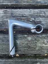 Nitto Dynamic Quill Vorbau |