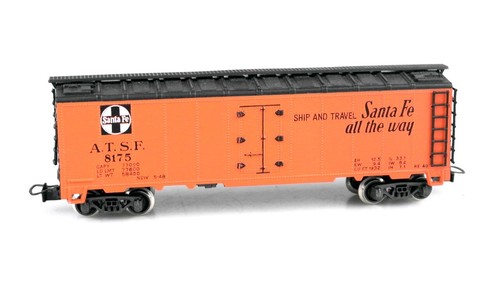 Rivarossi spur 2215 - rivarossi,
