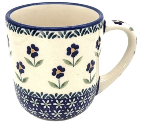 Bunzlauer becher bingen 420 - bunzlauer,