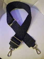 Schultergurt Taschengurt