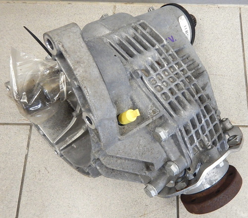 0tdi 4motion - /, 2,0tdi