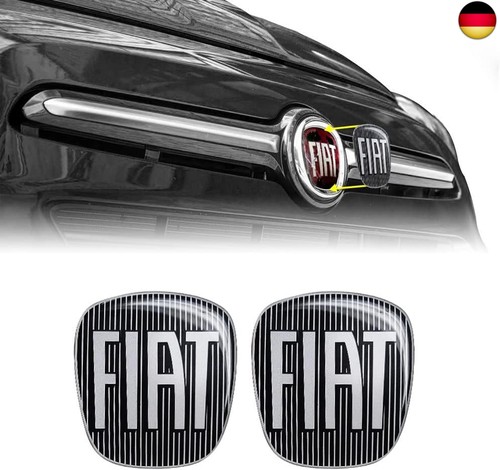 Fiat 14186b stück - fiat,