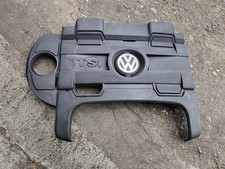 Motorabdeckung  03C103925BR  VW Passat 3C B7 Touran Golf 6 1,4 TSI