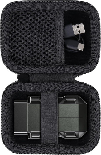 Khanka topdon topscan obd2 - khanka,