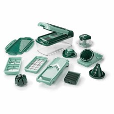 Genius Nicer Dicer Fusion