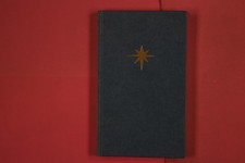 275621 Arthur Schult MARIA-SOPHIA Turm-Verlag Das Ewig-Weibliche in Gott, Mensch