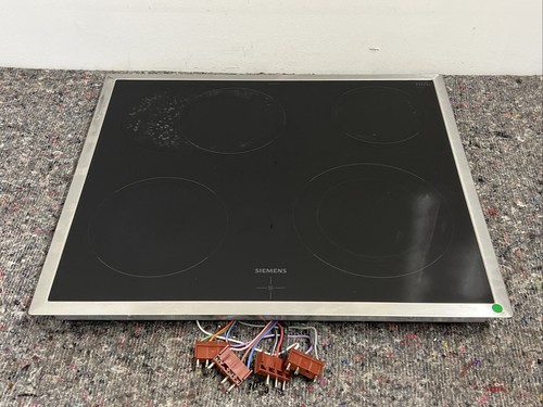 Siemens ea64rgna1e - siemens, ea64rgna1e/01