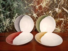 DIBBERN Fine Bone China