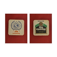 Kronen Brauhaus zu Lüneburg