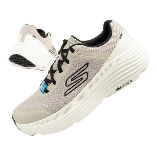 Skechers max cushioning - max,