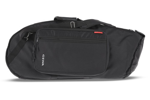 Gewa premium tenorhorn gig - tenorhorn, bag