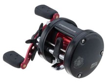 Abu Garcia AMBSTX-6600