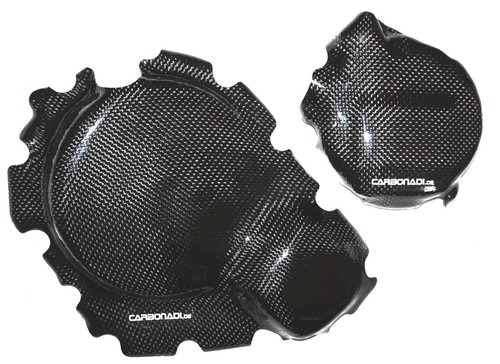 Suzuki gsxr600 gsxr750 k7 - gsxr750, k6