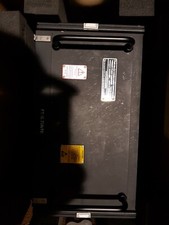 BOEING 777 PRIMARY FLIGHT COMPUTER 49-177-12 