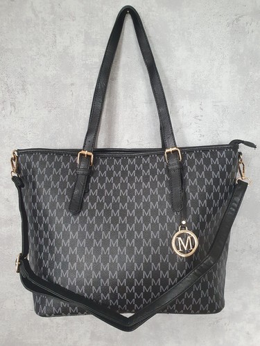 Damen tasche handtasche - damen,