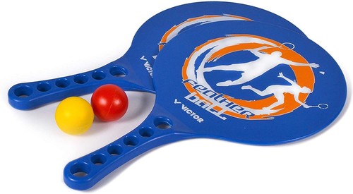 Beach ball set - beach,