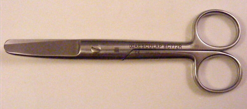 Aesculap bc772r - aesculap,