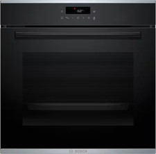 BOSCH Serie 4 HBA272BB3