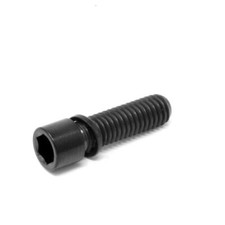 M6 X 20 Reduziert Schmal