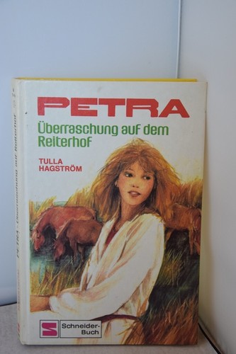 Tulla hagström - tulla,