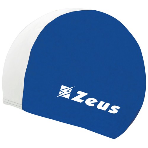 Zeus damen herren sport - damen,