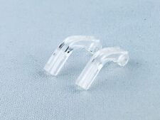 Switch it universal Ersatzteil 2 Backen Brillen Gestell 266