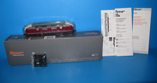 Roco H0 Diesel Lok BR V 200
