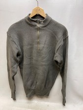 1973 NVA 54 Fallschirmjäger Pullover Fallschirmspringer DDR Armee Pulli