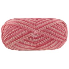 Lana Grossa MEILENWEIT 100 g