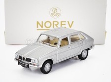 Norev epoche renault 16 - norev,