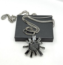 Konplott Manhattan Rocks