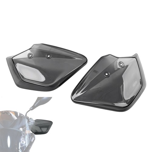 Handschutz für yamaha tricity - handschutz,